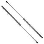 2X Gas Struts C16-21081 28.9in 115N/26lb for Snugtop Toolbox Lid