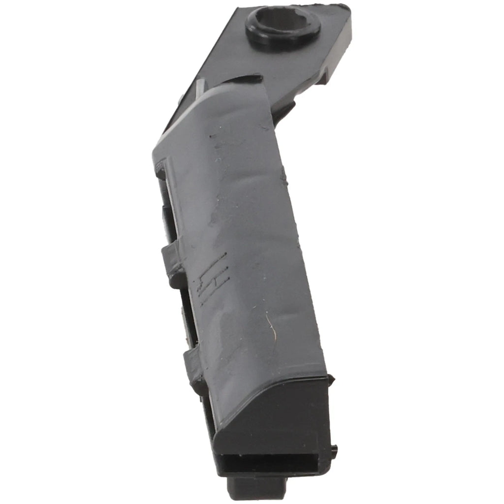 Bumper Bracket for Nissan Versa (2007-2011)