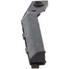 Bumper Bracket for Nissan Versa (2007-2011)