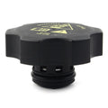 Coolant Recovery Bottle Cap 68249136AA for Chrysler Dodge Jeep (2001-2023)