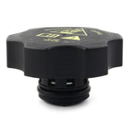 Coolant Recovery Bottle Cap 68249136AA for Chrysler Dodge Jeep (2001-2023)