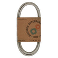 Heavy Duty V-Belt for Toro (Replaces B1A86K)
