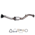 Catalytic Converter for Subaru Forester/Impreza/Crosstrek (2011–2017) EPA OBD-II