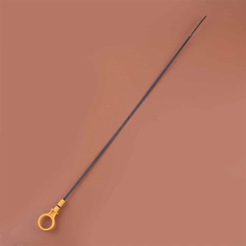 Engine Oil Dipstick for Ford Explorer Escape Edge Focus (2011-2023)