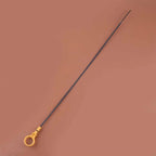 Engine Oil Dipstick for Ford Explorer Escape Edge Focus (2011-2023)