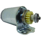 12V Starter for Toro Lawn Tractor (1994–1996)