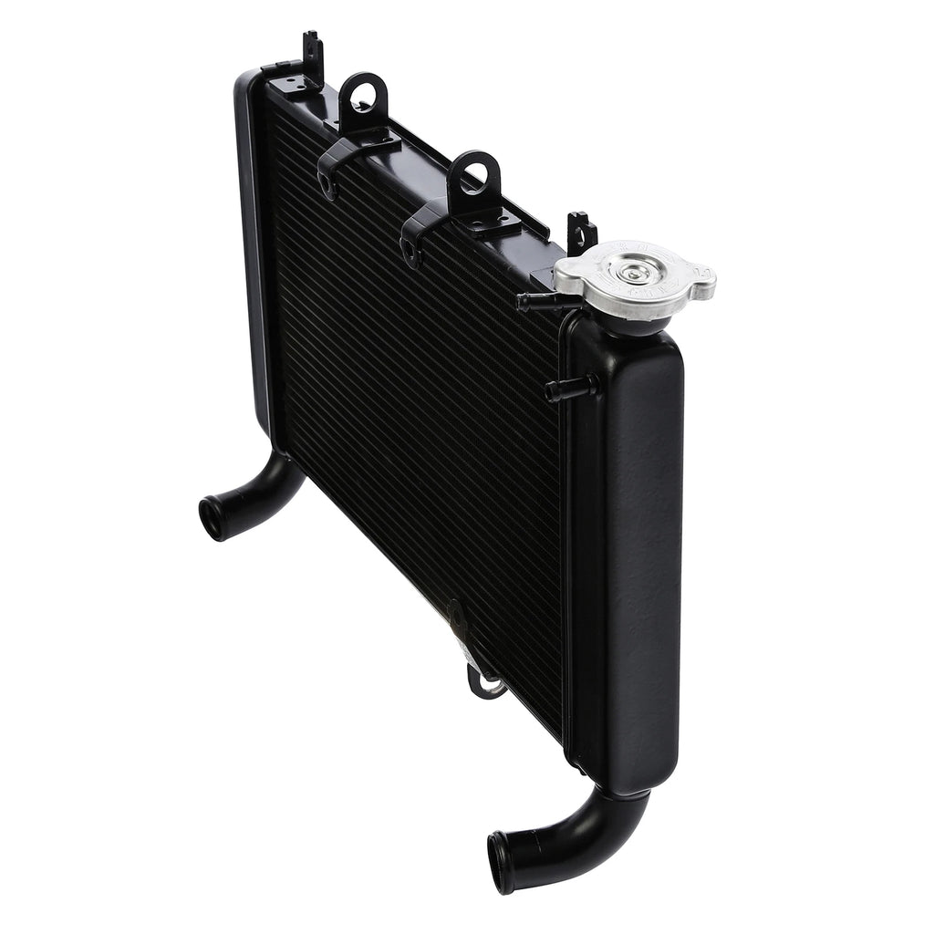 Radiator Cooler for Honda CB650F (2018) 19010-MJE-306