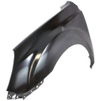 Fender for Subaru Legacy (2010–2014) Front Driver and Passenger Side