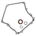 Timing Cover Gasket Set for Chrysler Dodge Sebring (1998–2010) 2.7L V6