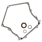 Timing Cover Gasket Set for Chrysler Dodge Sebring (1998–2010) 2.7L V6