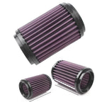 Air Cleaner Filter for Ducati Monster 795 2012, 796 2010-2015