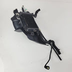 Set of 2 Radiator Fans for Harley Touring (2014–2023) 26800003F