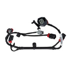 MDS Wiring Jumper for Dodge Jeep Grand Cherokee Chrysler (2005-2010)