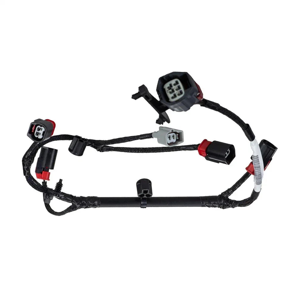 MDS Wiring Jumper for Dodge Jeep Grand Cherokee Chrysler (2005-2010)