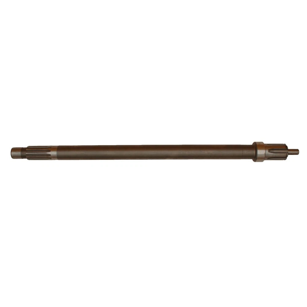 PTO Countershaft for Ford Tractor 2000, 2600, 3000, 3600, 4000 (C7NN702B)