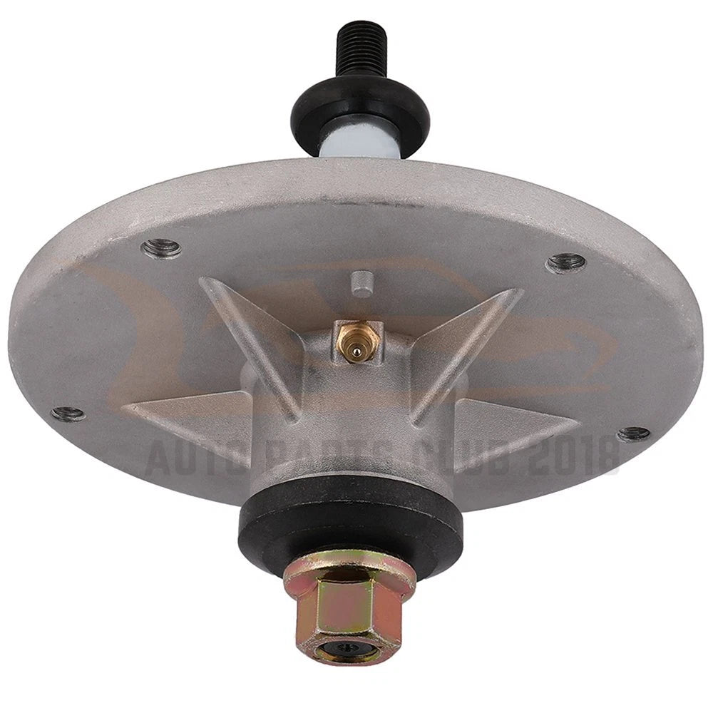 2 Spindle Assembly for Murray Lawn-Boy MTD 38" 42" 46" Decks 1001200