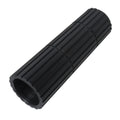 Rubber Handle for Yamaha Outboard 25-75 HP (6F6-42177-A0-00, 6N0-G2177-00-00)