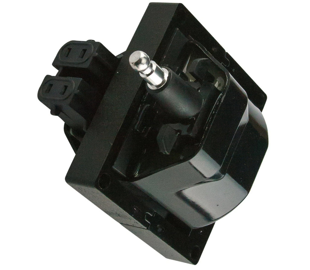 Ignition Coil for MerCruiser 4.3 5.0 3.0 7.4 8.2 L (898253T27, 817378T)