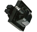Ignition Coil for MerCruiser 4.3 5.0 3.0 7.4 8.2 L (898253T27, 817378T)
