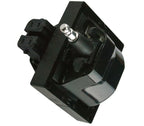 Ignition Coil for MerCruiser 4.3 5.0 3.0 7.4 8.2 L (898253T27, 817378T)