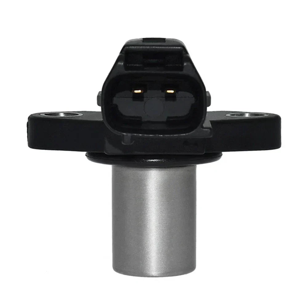 Camshaft Position Sensor for Lexus GS300 IS300 SC300 (1998-2005)