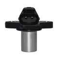 Camshaft Position Sensor for Lexus GS300 IS300 SC300 (1998-2005)
