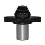 Camshaft Position Sensor for Lexus GS300 IS300 SC300 (1998-2005)
