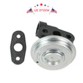 EGR Valve for Ford Lincoln Mazda Mercury (Fits Various Models)