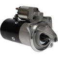 Starter for Iveco Fiat LCV Heavy Duty Daily A49 (1996–1999)