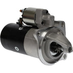 Starter for Iveco Fiat LCV Heavy Duty Daily A49 (1996–1999)