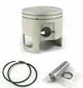 Piston Kit for Yamaha E40X (1980)