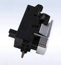 Handbrake Control Switch for BMW G12 730Li 740Li 750Li xDrive (2016–2022)