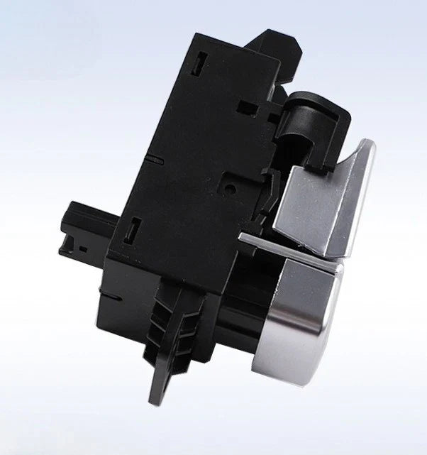 Handbrake Control Switch for BMW G12 730Li 740Li 750Li xDrive (2016–2022)