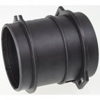Mass Air Flow Sensor for Mercedes Benz E430, ML430, S430