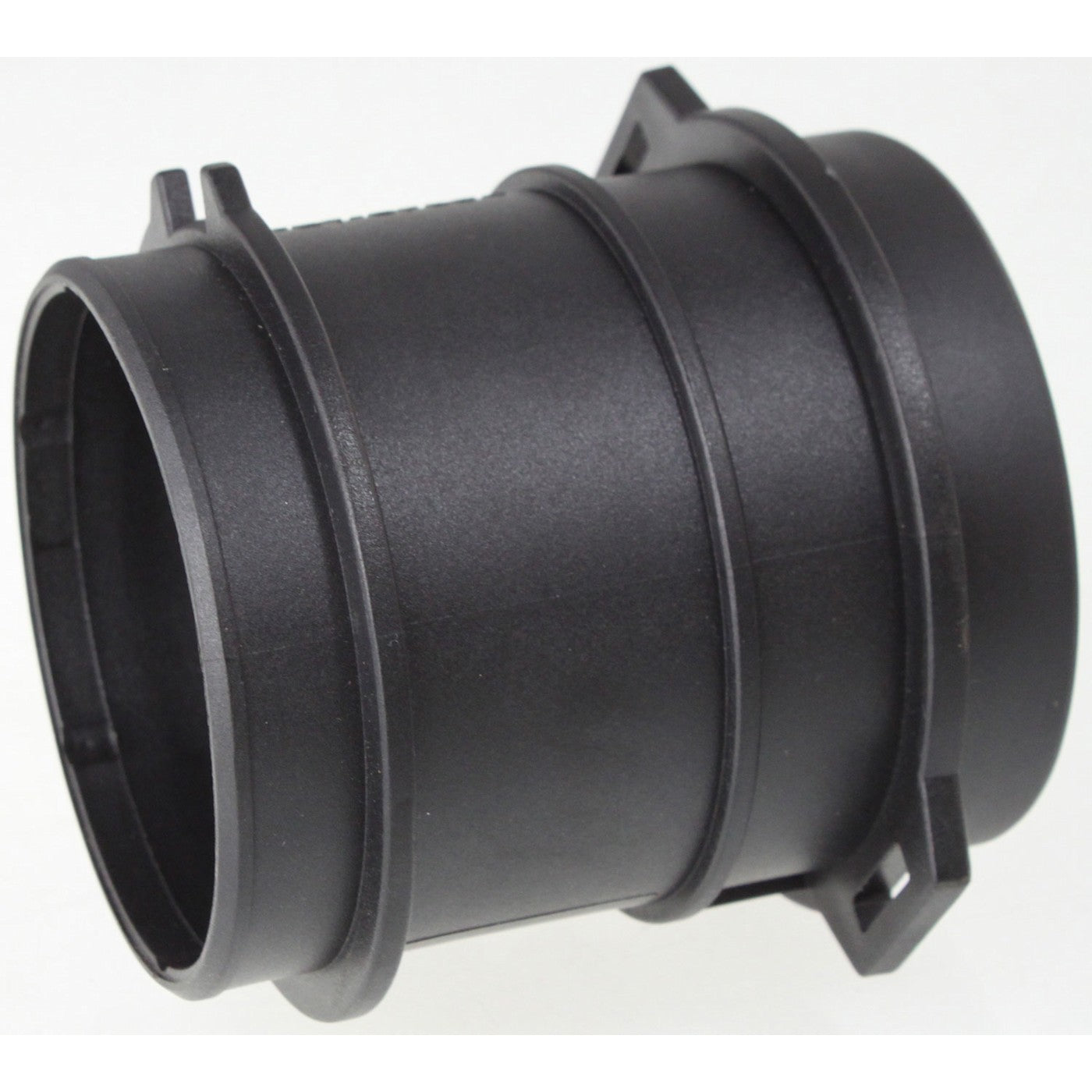 Mass Air Flow Sensor for Mercedes Benz E430, ML430, S430
