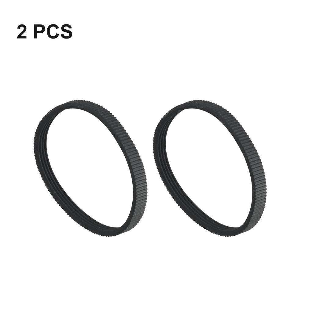 2X Planer Belt for - Part Number 225069-5