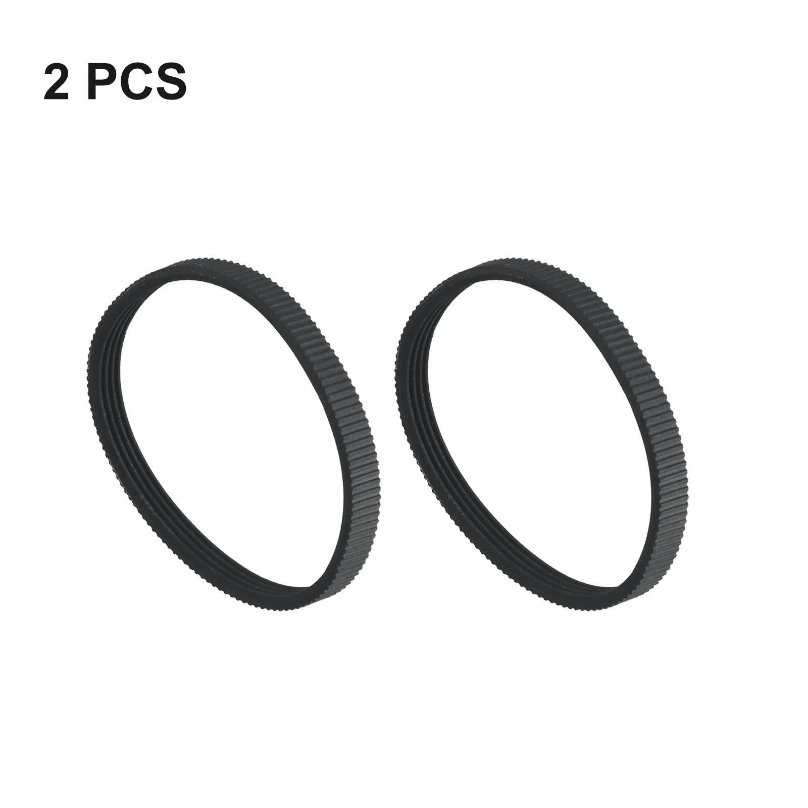2X Planer Belt for - Part Number 225069-5
