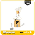 Fuel Pump for Land Rover Range Rover, Range Rover Sport (2017–2021)