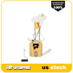 Fuel Pump for Land Rover Range Rover, Range Rover Sport (2017–2021)