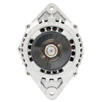 Alternator 6cyl 3.0L RB30 Petrol for Nissan Patrol GQ (1990 - 1997)