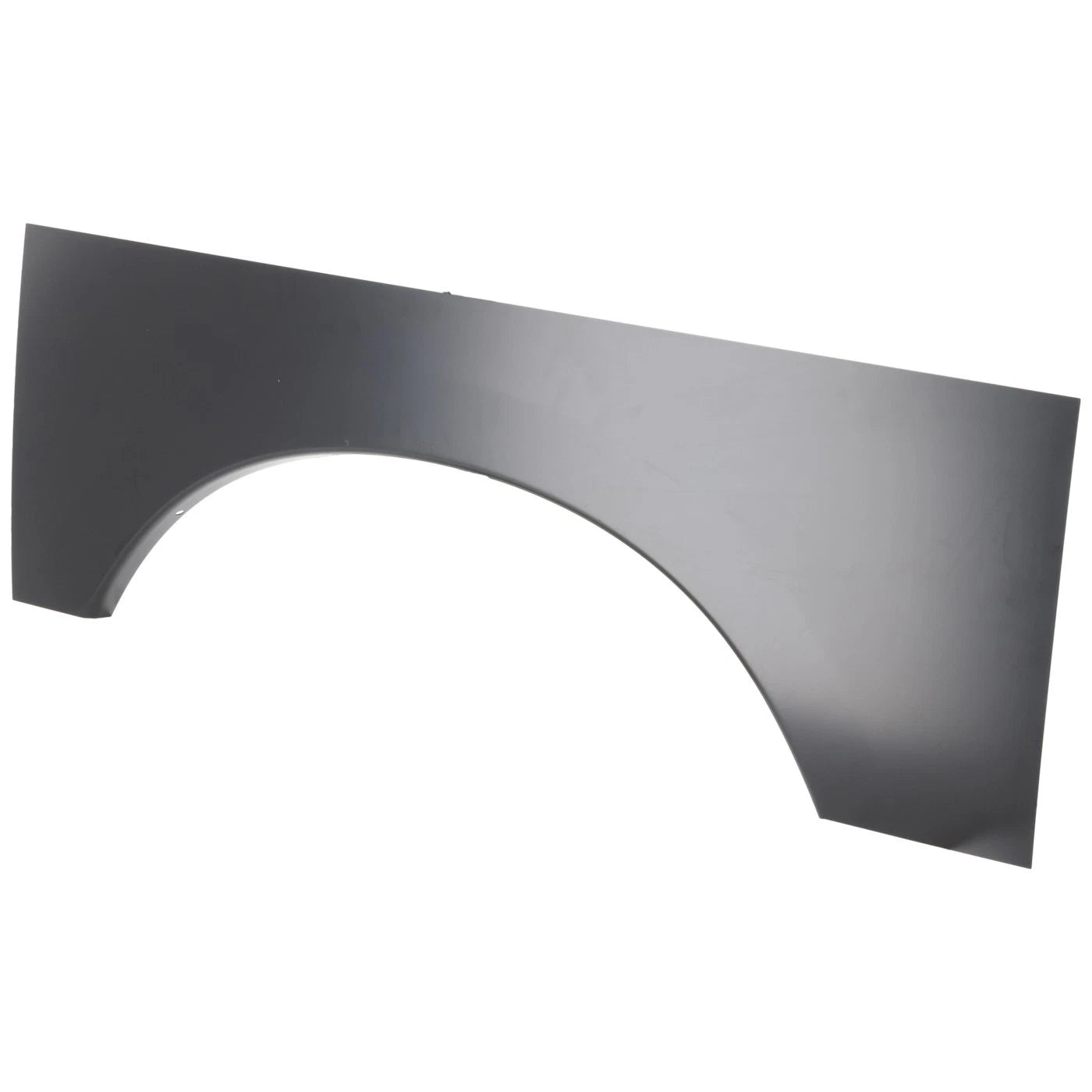 Rear Passenger Right Side Upper Wheel Arch for Ram 2500 1500
