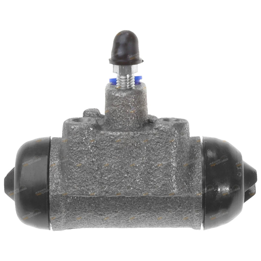 Rear Brake Wheel Cylinder for Mazda Tribute (2001-2006)