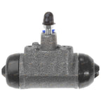 Rear Brake Wheel Cylinder for Mazda Tribute (2001-2006)