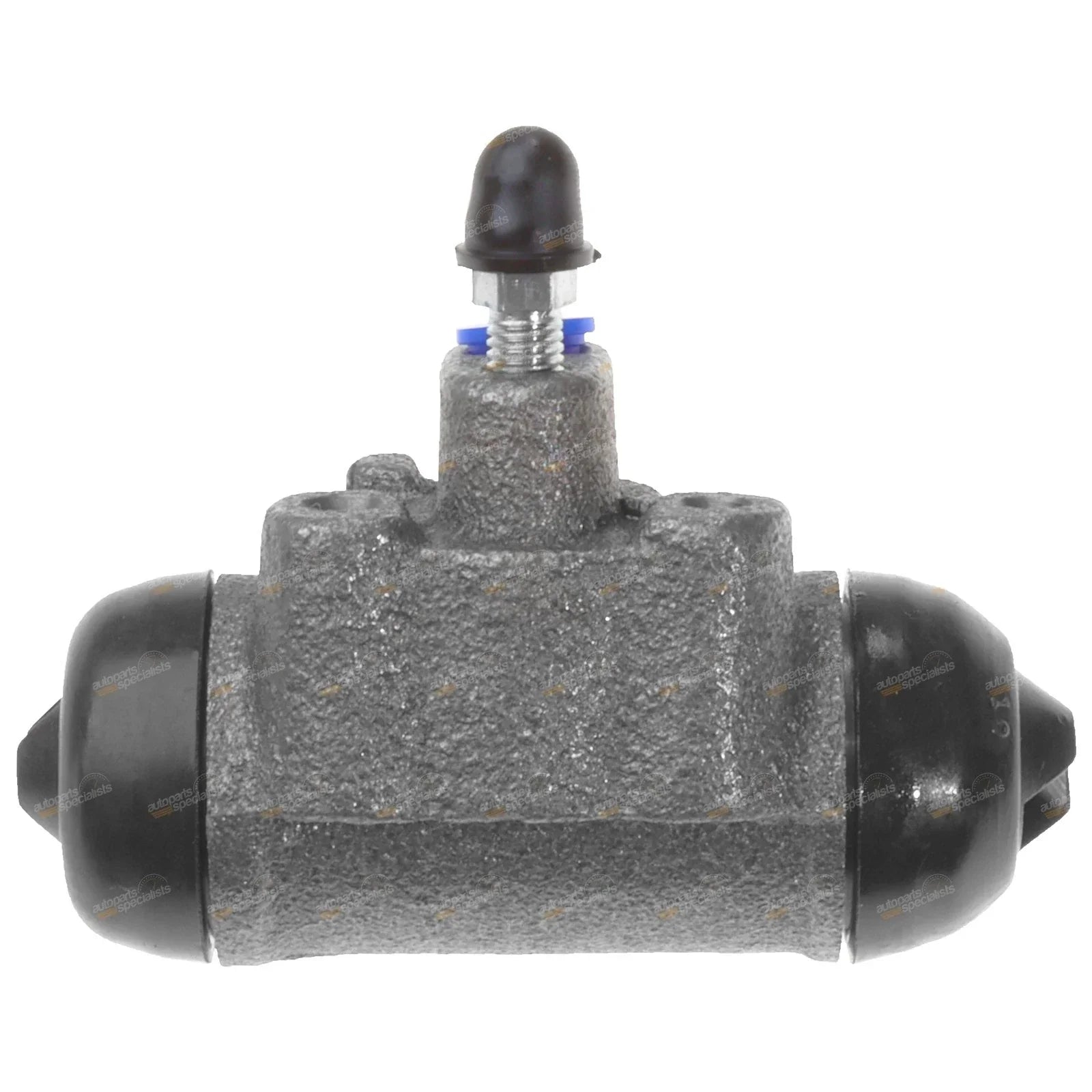 Rear Brake Wheel Cylinder for Mazda Tribute (2001-2006)