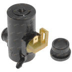 Front Windscreen Washer Pump Motor for Subaru Outback BG (1996-1998)