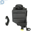 Power Steering Pump Reservoir Kit for Chevrolet Corvette (1997–2013)