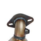 Front Left Catalytic Converter for Buick LaCrosse 2010–2011 3.6L V6 FWD
