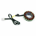 Generator Stator Coil for Honda CB1300 Super Four (2003–2013), Bol d'Or (2005–2009)