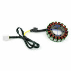 Generator Stator Coil for Honda CB1300 Super Four (2003–2013), Bol d'Or (2005–2009)