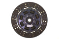 Clutch Friction Plate for Chevrolet C1500 (1994–1998)